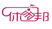 休闲邦共享按摩椅 共享唱吧,共享娃娃机等共享业务,好乐通电信（广东）有限公司